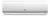 AIRE ACONDICIONADO TCL 5300W (TACA5300SCA) - comprar online