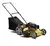 CORTADORA DE CESPED NAFTERA SEVERBON (GHA 20) - comprar online