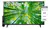 TELEVISOR LG SMART TV 60 ULTRA HD (60UQ8050PSB) - Polirubro  Ifto