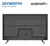 TELEVISOR SKYWORTH SMART TV 50 (SKYWORTH-50) - Polirubro  Ifto