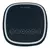 CALEFACTOR TORRE MIDEA (TCH-F20BE1) - tienda online
