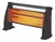 ESTUFA INFRARROJA PHILCO 1800W (PHCU18T1N) - comprar online