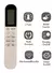 AIRE ACONDICIONADO TCL 5300W (TACA5300SCA)