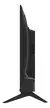 Imagen de TELEVISOR NOBLEX 43 VIDAA (DV43X5150)
