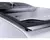 Imagen de LAVARROPAS WHIRLPOOL 7.5KG CS (WWH07AB)