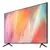 TELEVISOR SAMSUNG SMART TV 43 HD (UN43AU7000) en internet