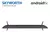 TELEVISOR SKYWORTH SMART TV 50 (SKYWORTH-50) - tienda online