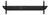 TELEVISOR NOBLEX 43 VIDAA (DV43X5150) - comprar online