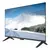 TELEVISOR NOBLEX 43 VIDAA (DV43X5150) en internet