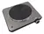 ANAFE ELECT.ULTRACOMB 1 HORNALLA 1500W ACERO INOXIDABLE (AN4400) - comprar online