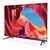 TELEVISOR MOTOROLA LED SMART TV 32 (MT32E3A) en internet
