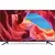 TELEVISOR MOTOROLA LED SMART TV 32 (MT32E3A) - comprar online