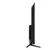 TELEVISOR MOTOROLA LED SMART TV 32 (MT32E3A) - comprar online