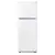 HELADERA BRIKET 1310 257L BL HC A1 - comprar online