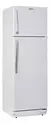 HELADERA BRIKET 1410 290L BL HC A1