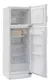 HELADERA BRIKET 1410 290L BL HC A1 - comprar online