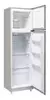 HELADERA BRIKET 1821 346L GRIS en internet