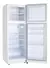 HELADERA CICLICA HDR280 DREAN