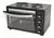 HORNO ELECTRICO 46LT CODINI - comprar online