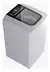 LAVARROPAS DREAN NEO CONCEPT FUZZY - comprar online