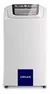 LAVARROPAS DREAN NEO CONCEPT FUZZY