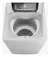 LAVARROPAS DREAN NEO CONCEPT FUZZY - Polirubro  Ifto