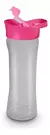 LICUADORA LC2203 - comprar online