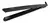 PLANCHITA GAMA SLICE ARG - comprar online
