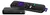 ROKU EXPRESS 3920 - comprar online
