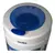 SECARROPAS ADVANCE 6.5KG AD65 - comprar online