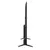TELEVISOR MOTOROLA 65" (91MT6500) - Polirubro  Ifto