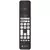 Imagen de TELEVISOR MOTOROLA 65" (91MT6500)