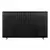 TELEVISOR MOTOROLA 65" (91MT6500) - tienda online