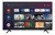 TELEVISOR BGH 32 ANDROID