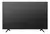 TELEVISOR BGH 43 ANDROID - comprar online