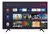 TELEVISOR BGH 43 ANDROID