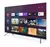 TELEVISOR BGH 50 ULTRAHD ANDROID