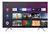 TELEVISOR BGH 50 ULTRAHD ANDROID - comprar online