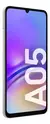 CELULAR SAMSUNG A05 64/4GB
