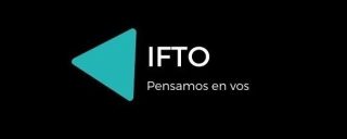 Polirubro  Ifto