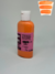 Tinta para Cerâmica Gare Fun Stroke - 2390