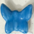 Tinta para Porcelana Azul Claro - comprar online