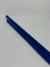 KOH-I-NOOR Lápis Litográfico 3263 Azul - comprar online