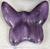 Tinta para Porcelana Violeta Claro - comprar online