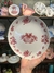 Decalque GIO ROSA - PORCELANA