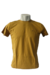 CAMISETA MASCULINA LISA - D'ARMAND