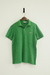 CAMISA POLO - LACOSTE - comprar online
