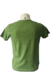 CAMISETA MASCULINA GOLA V COM BOLSO FALSO - D'ARMAND na internet