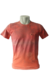 CAMISETA MASCULINA ESTAMPADA COM BOLSO FRONTAL - D'ARMAND