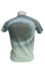 CAMISETA MASCULINA ESTAMPADA COM BOLSO FRONTAL GOLA V - D'ARMAND na internet